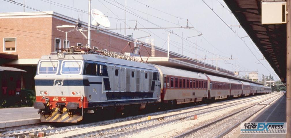 LS Models Lemke PI9600